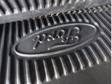 BLACK BEDLINER FOR 6.5' BED (TAKEOFF)
